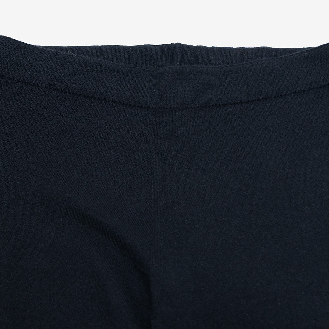 PANTALONE KANGRA 100% CASHMERE