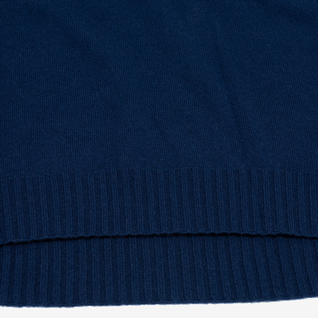MAGLIA KANGRA DONNA 100% CASHMERE