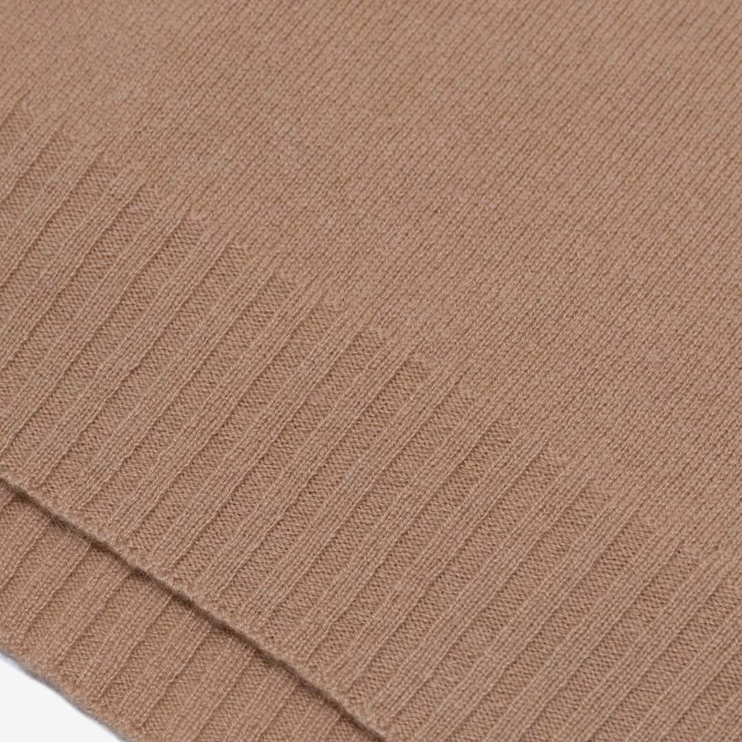 MAGLIA KANGRA DONNA 100% CASHMERE