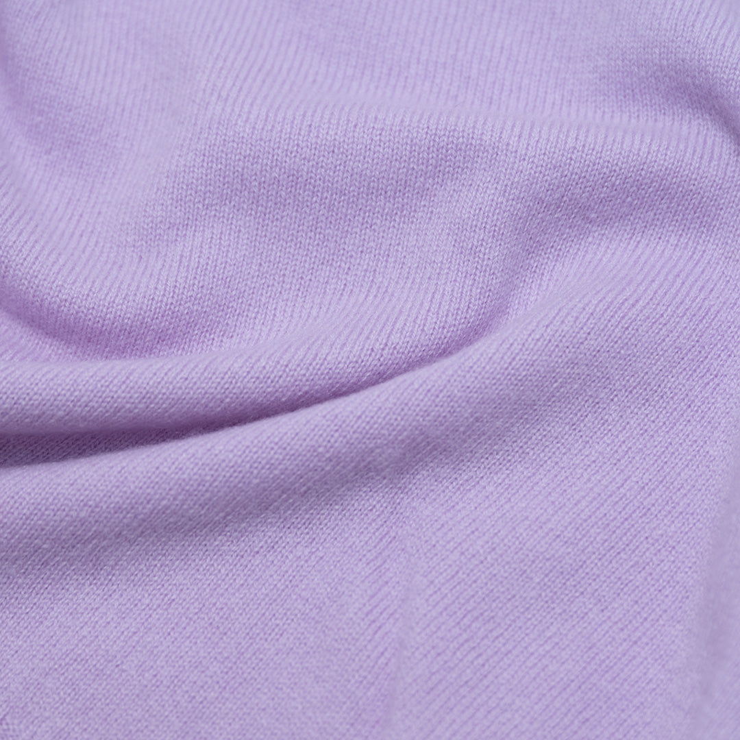MAGLIA KANGRA DONNA 100% CASHMERE