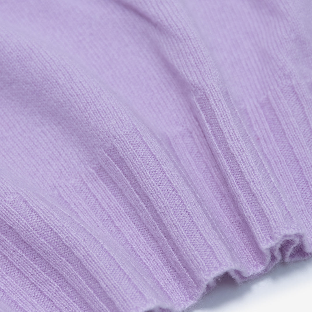 MAGLIA KANGRA DONNA 100% CASHMERE
