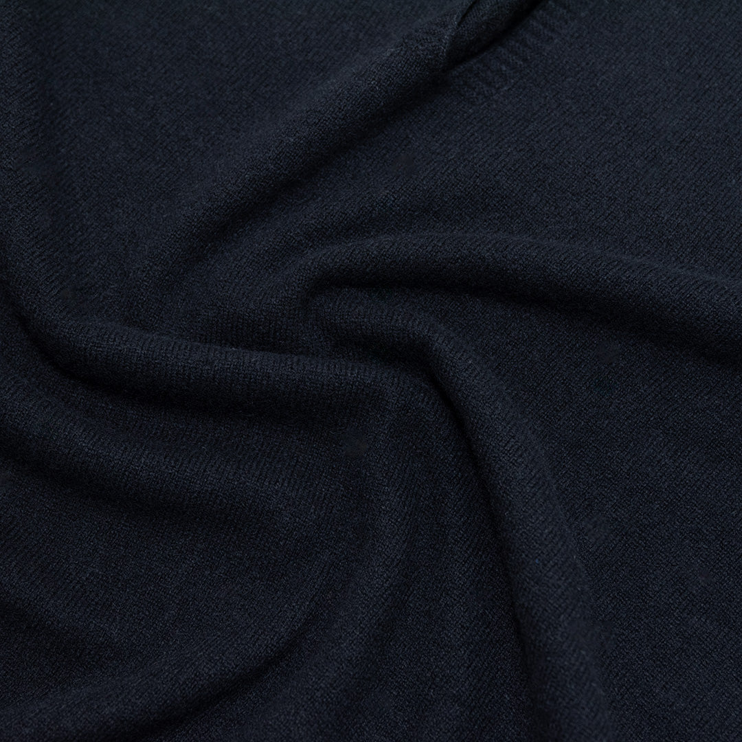 MAGLIA KANGRA DONNA 100% CASHMERE