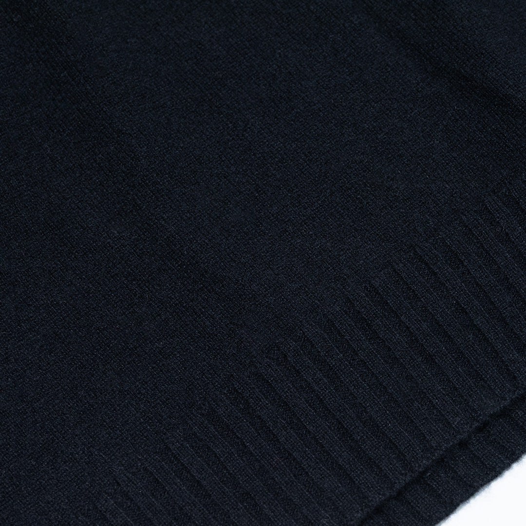 MAGLIA KANGRA DONNA 100% CASHMERE
