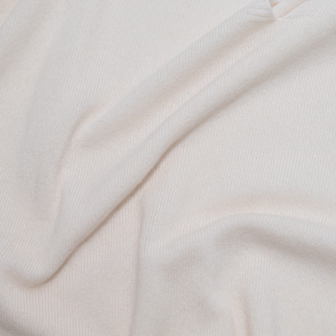 MAGLIA KANGRA DONNA 100% CASHMERE