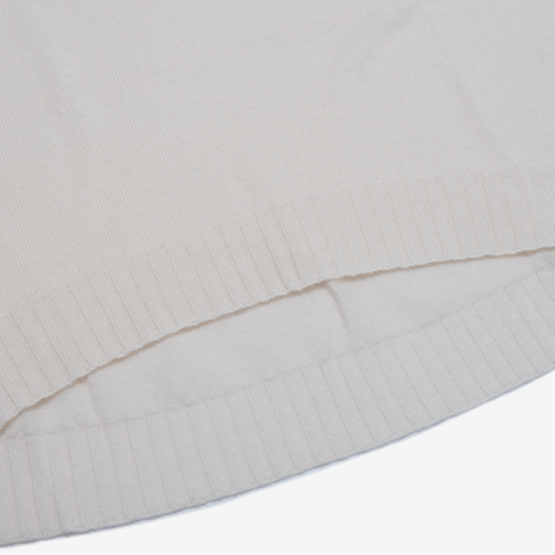 MAGLIA KANGRA DONNA 100% CASHMERE