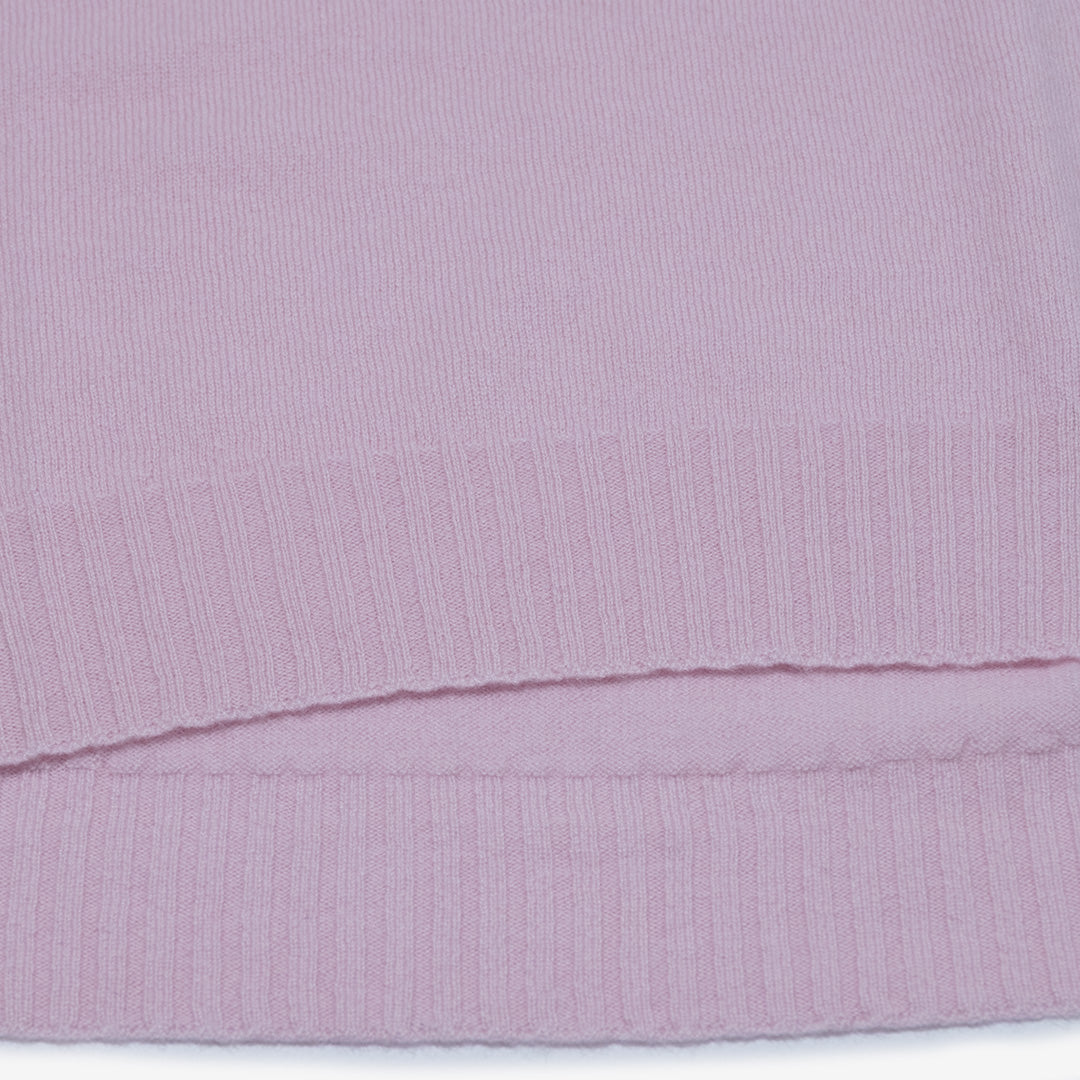 MAGLIA KANGRA DONNA 100% CASHMERE