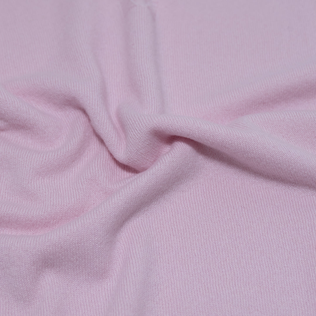 MAGLIA KANGRA DONNA 100% CASHMERE