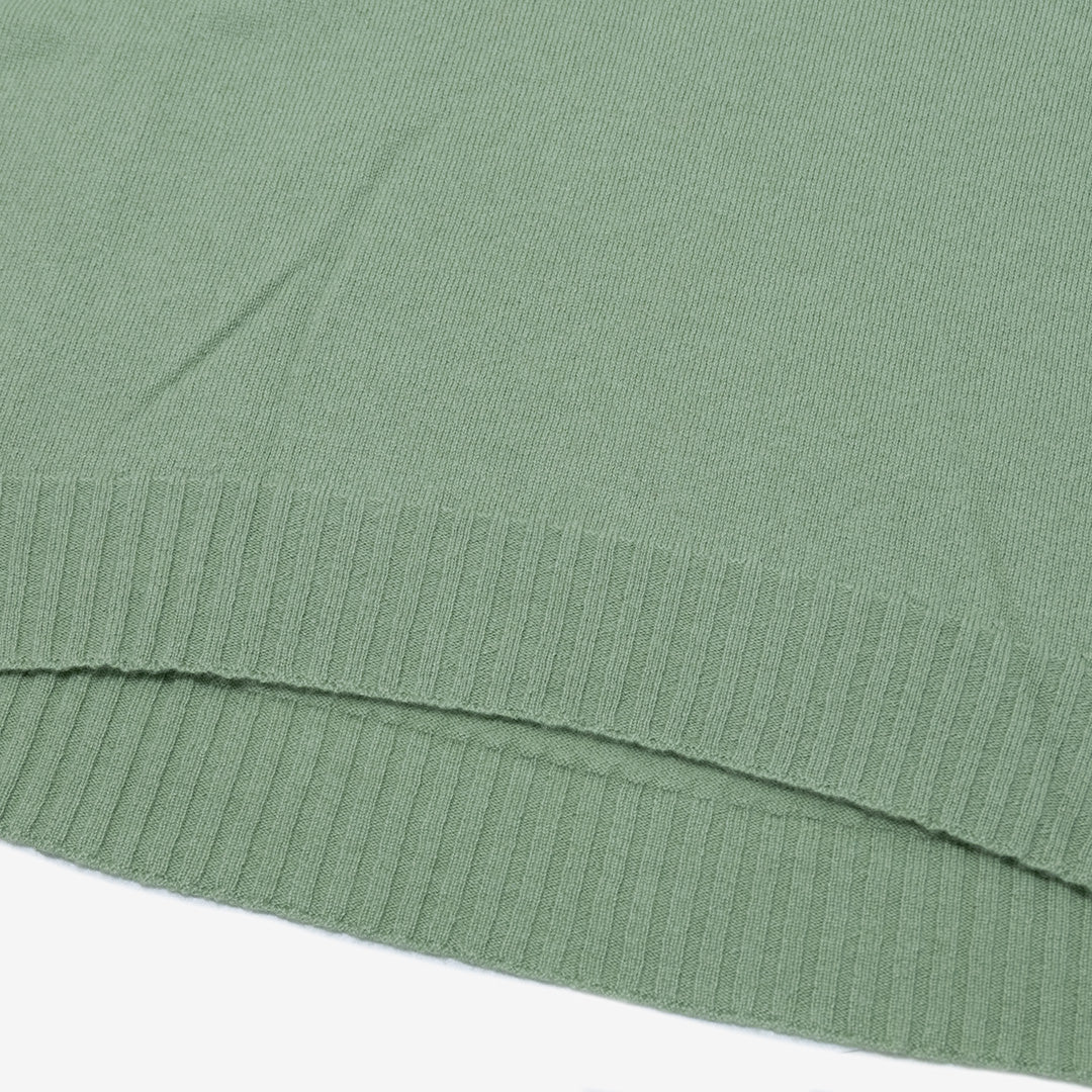 MAGLIA KANGRA DONNA 100% CASHMERE