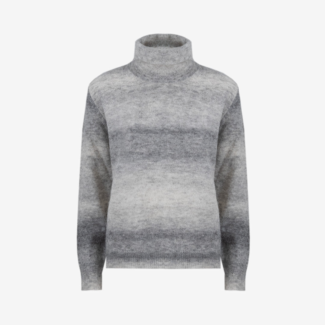 MAGLIA KANGRA DONNA