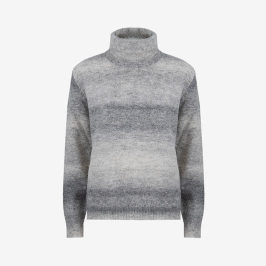 MAGLIA KANGRA DONNA