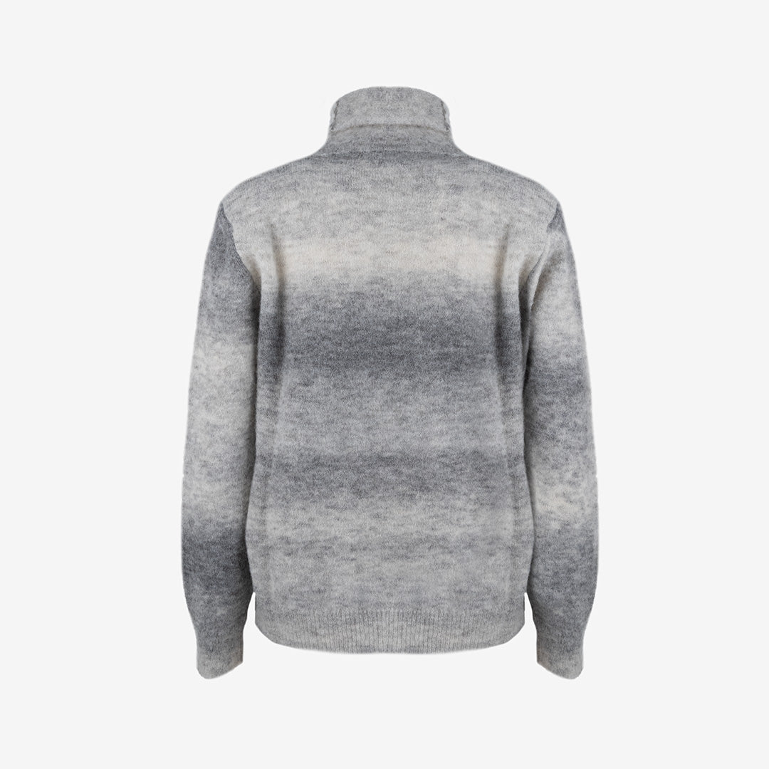MAGLIA KANGRA DONNA