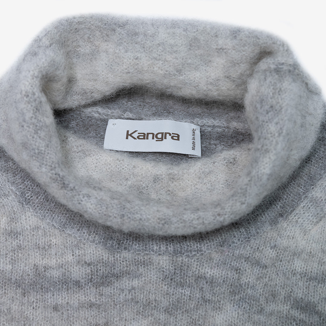 MAGLIA KANGRA DONNA