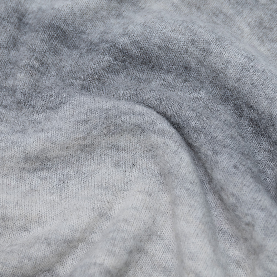 MAGLIA KANGRA DONNA