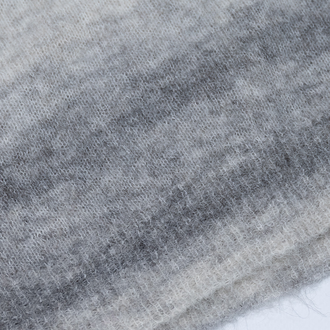 MAGLIA KANGRA DONNA