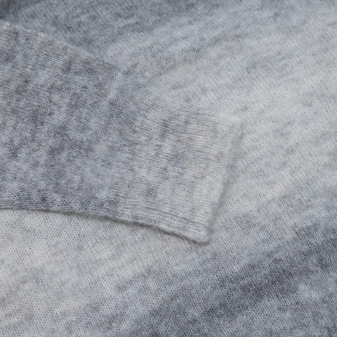 MAGLIA KANGRA DONNA