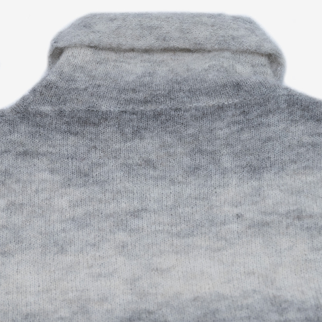 MAGLIA KANGRA DONNA