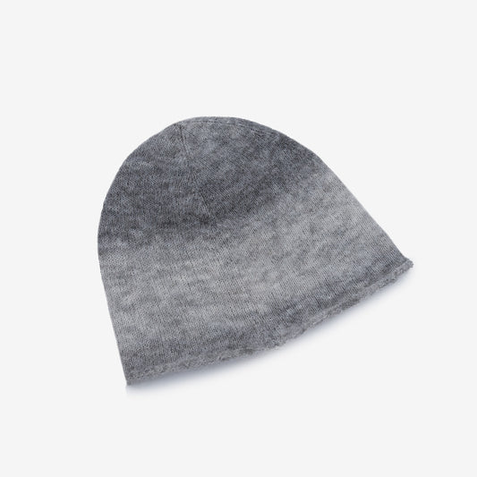 CAPPELLO KANGRA DONNA