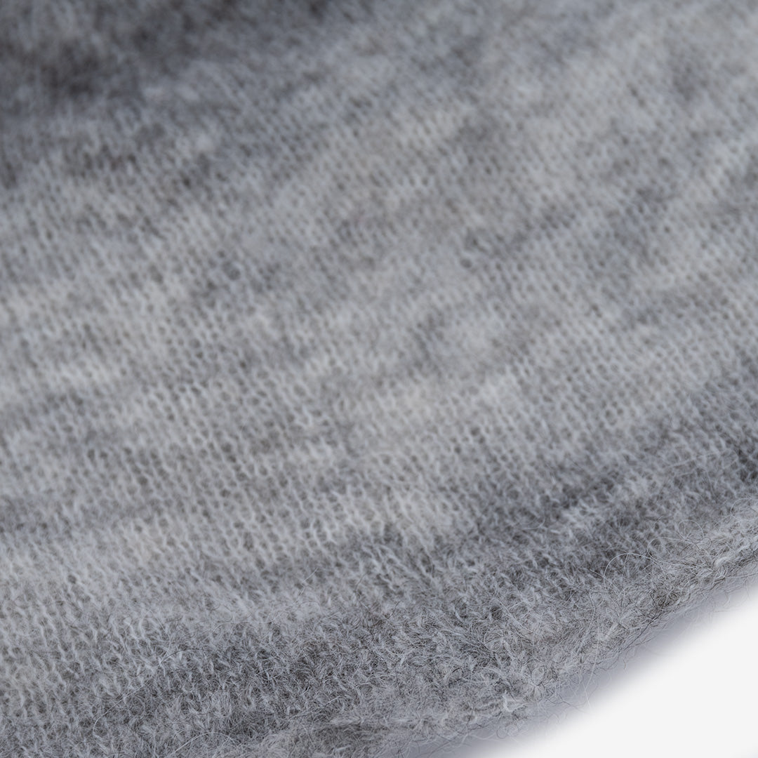 CAPPELLO KANGRA DONNA
