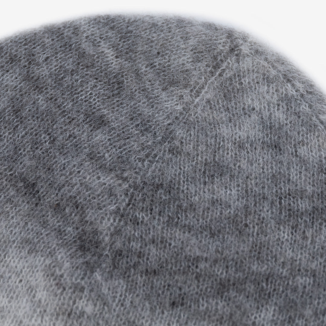 CAPPELLO KANGRA DONNA