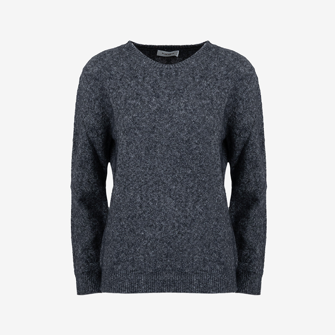 MAGLIA KANGRA DONNA
