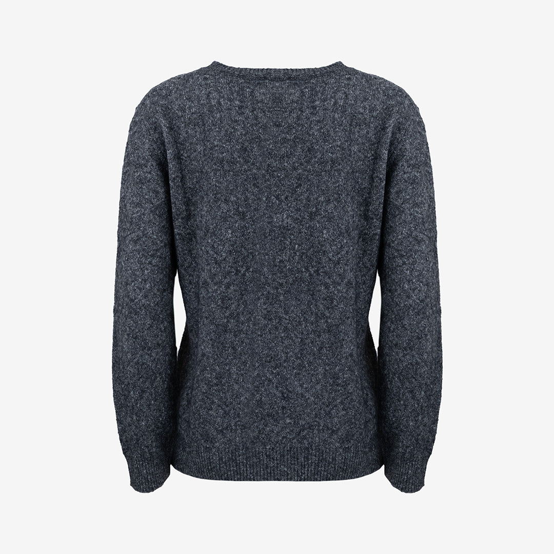 MAGLIA KANGRA DONNA