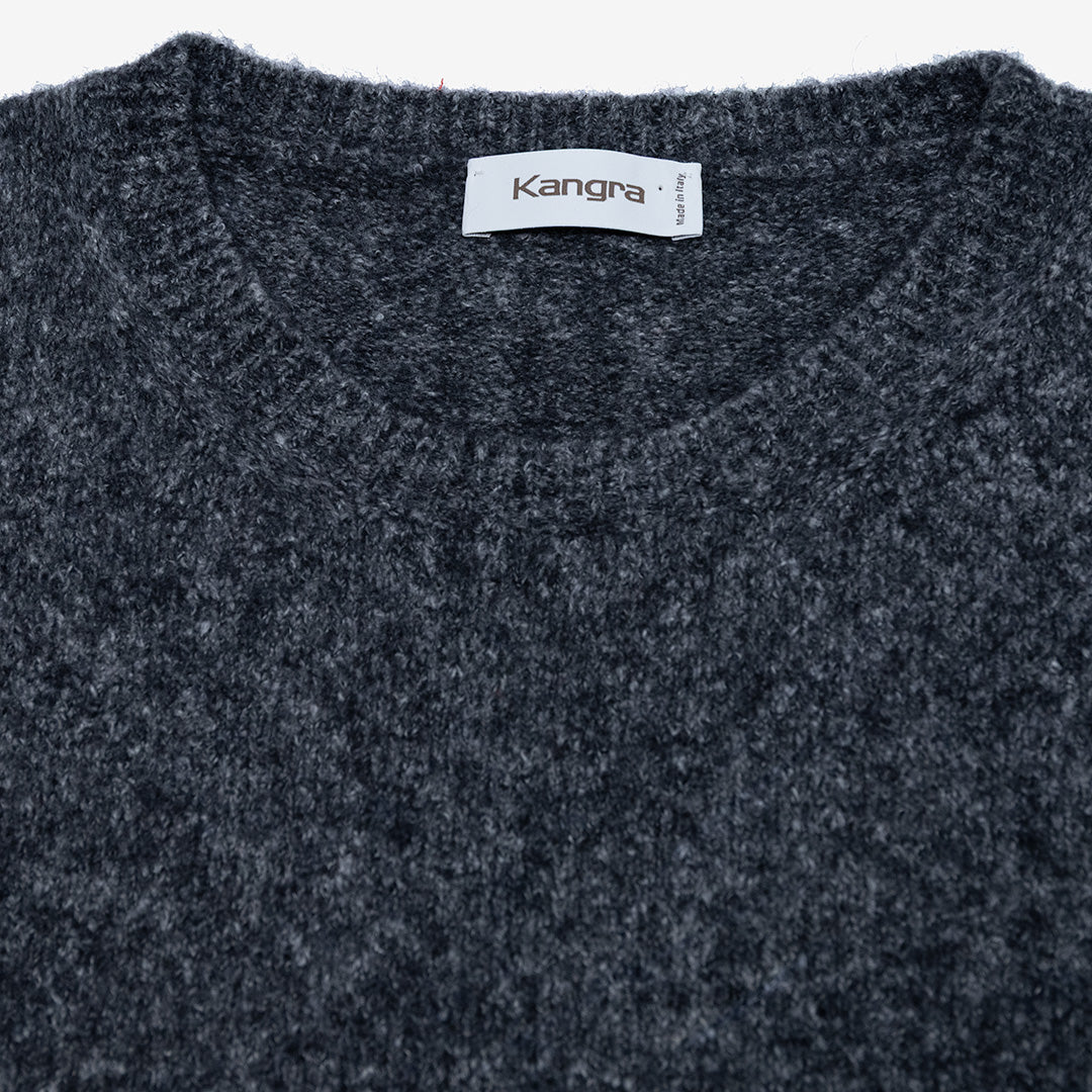 MAGLIA KANGRA DONNA