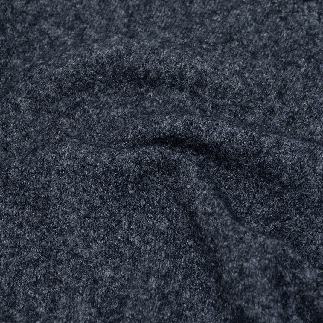 MAGLIA KANGRA DONNA