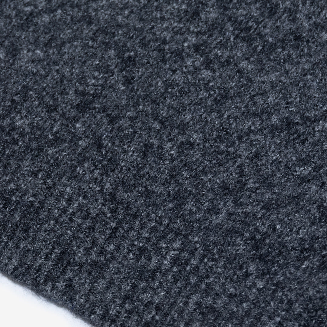 MAGLIA KANGRA DONNA