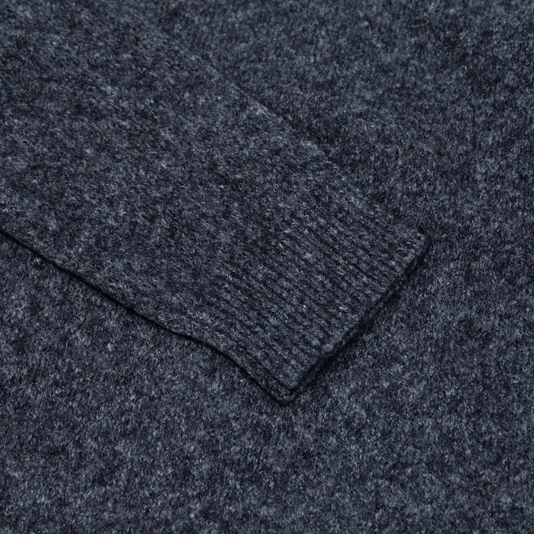 MAGLIA KANGRA DONNA