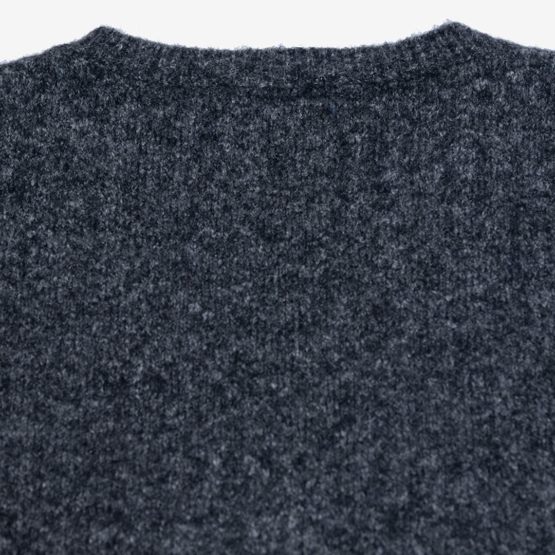 MAGLIA KANGRA DONNA