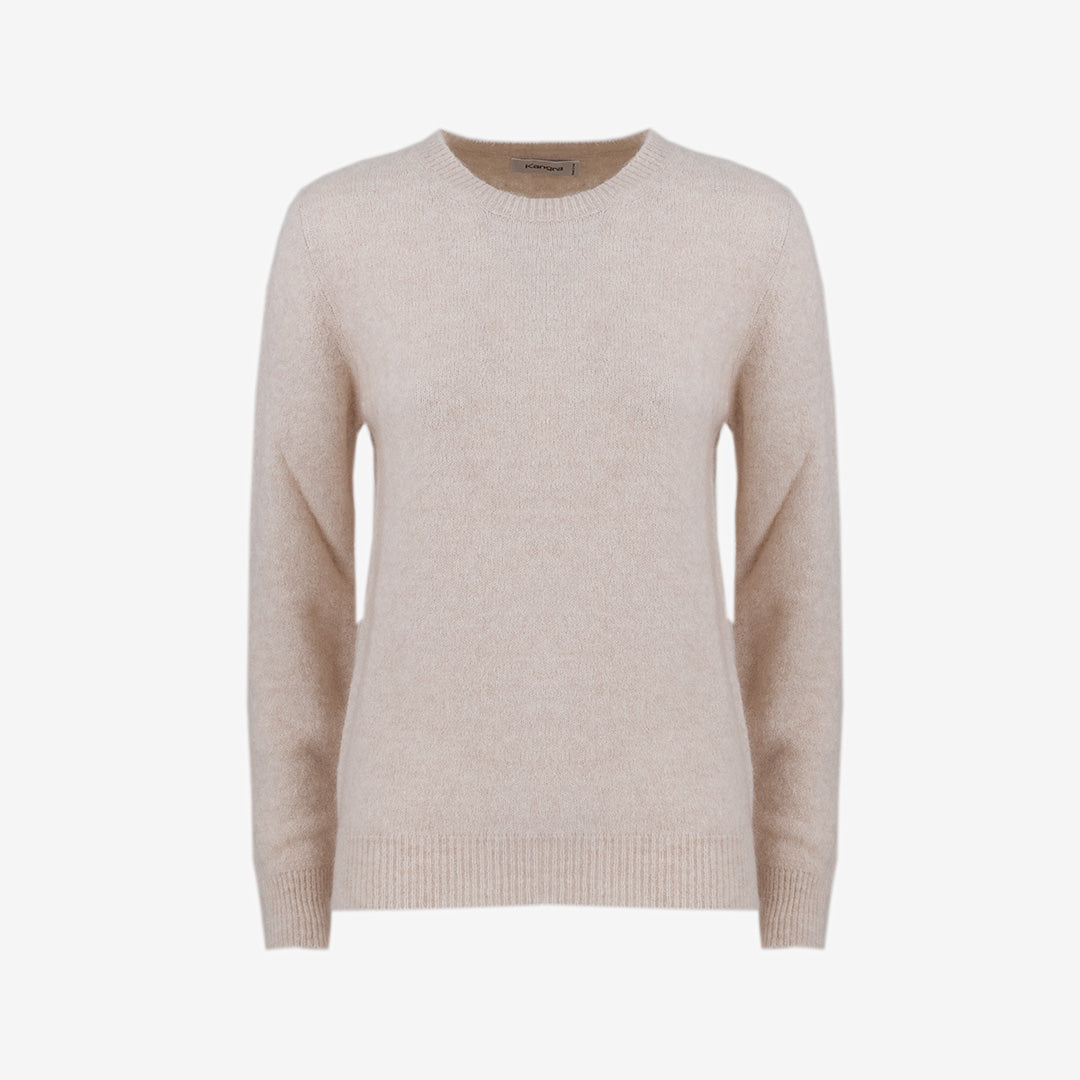 MAGLIA KANGRA DONNA