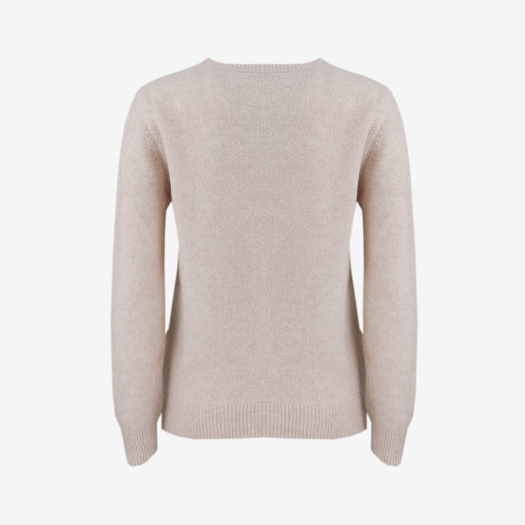 MAGLIA KANGRA DONNA