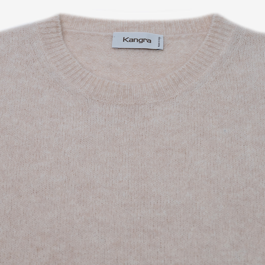 MAGLIA KANGRA DONNA