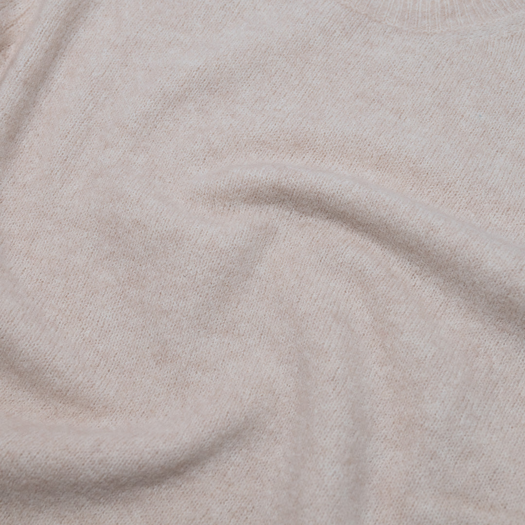 MAGLIA KANGRA DONNA