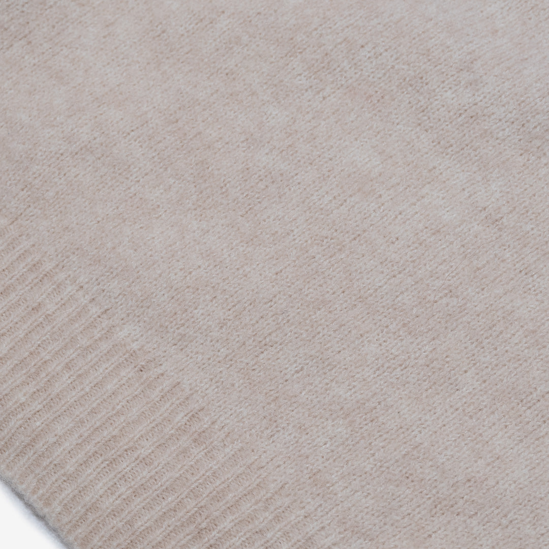 MAGLIA KANGRA DONNA