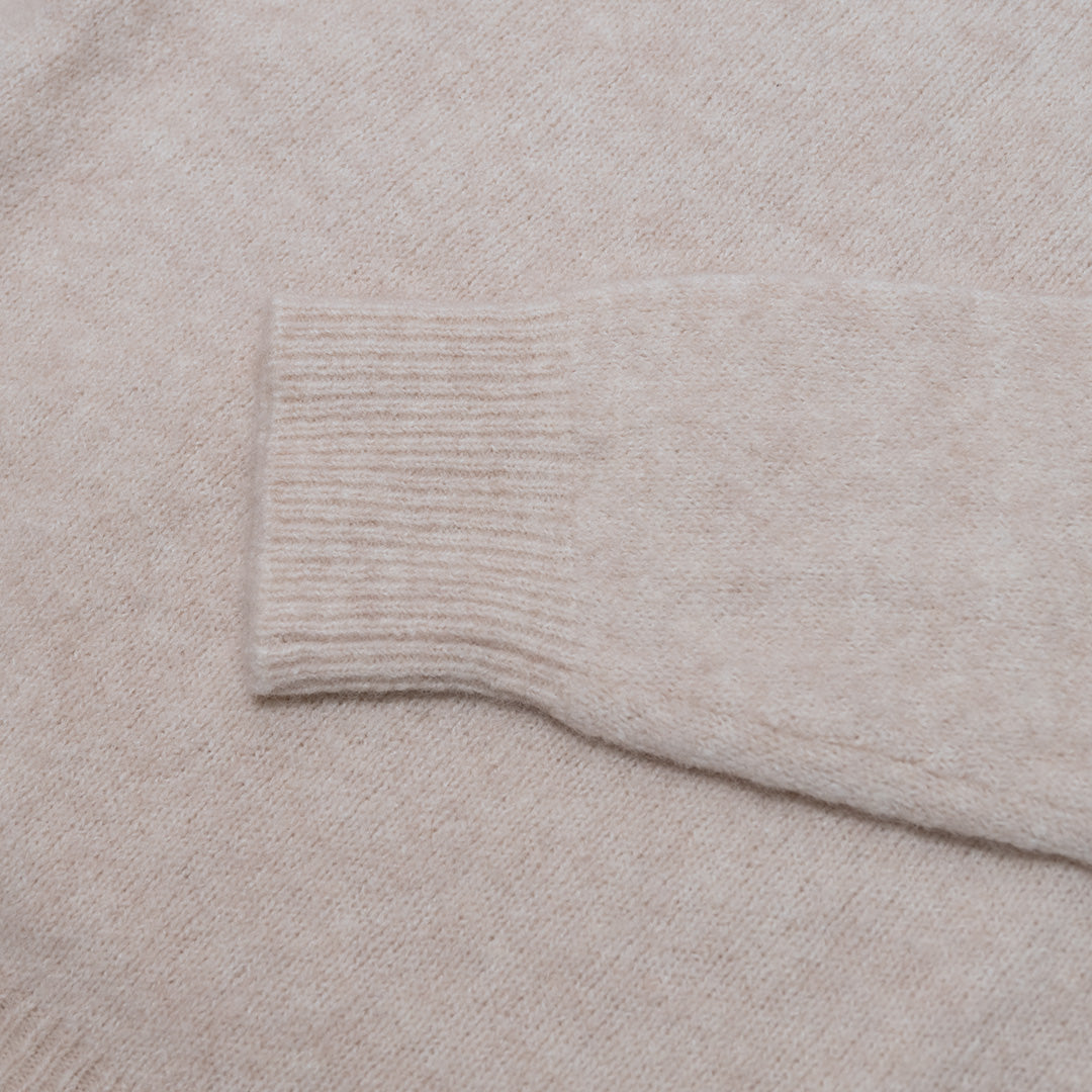 MAGLIA KANGRA DONNA