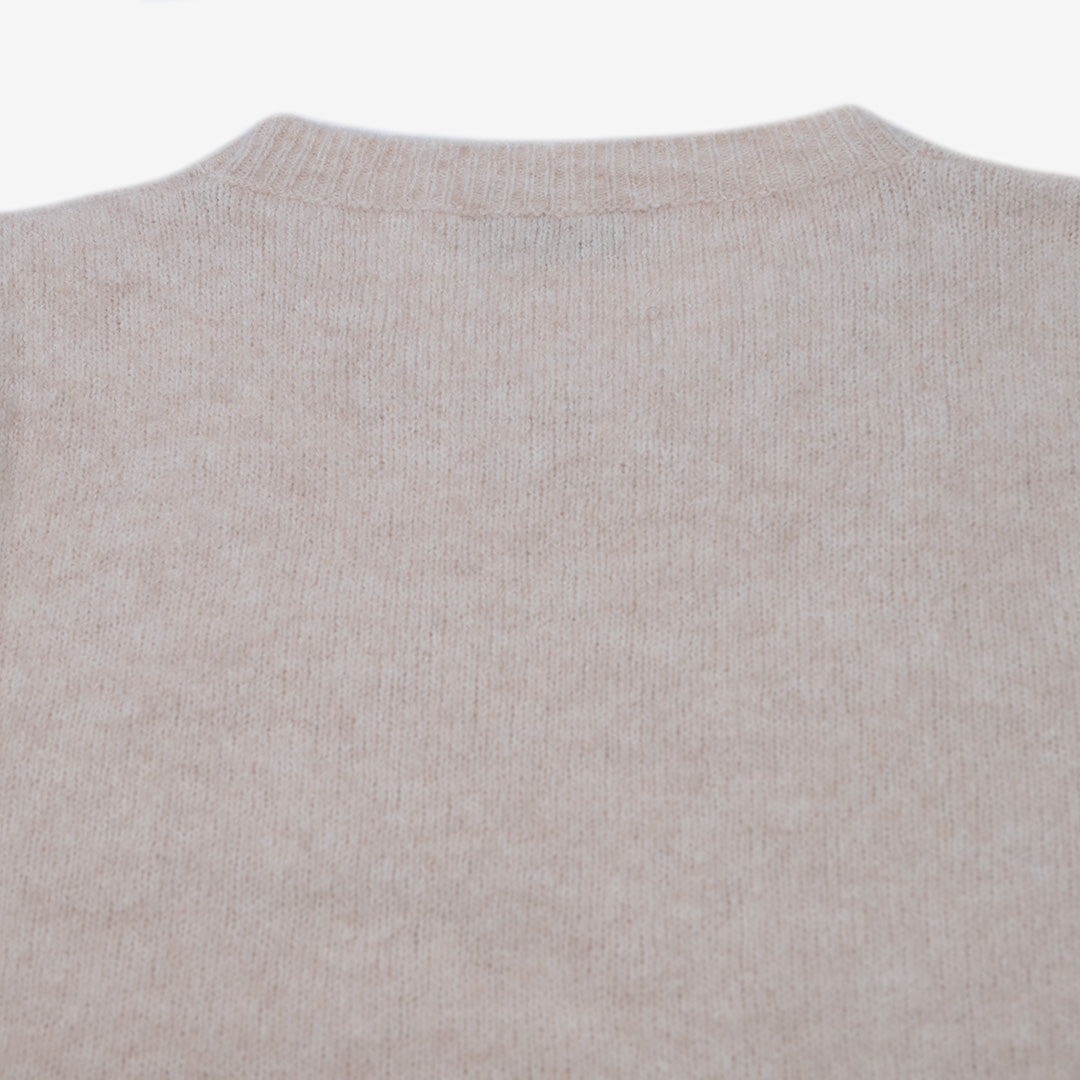 MAGLIA KANGRA DONNA