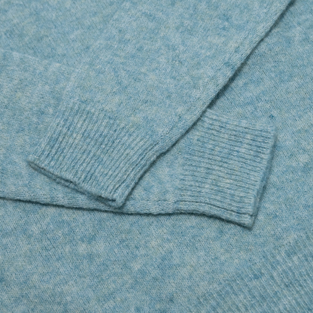 MAGLIA KANGRA DONNA