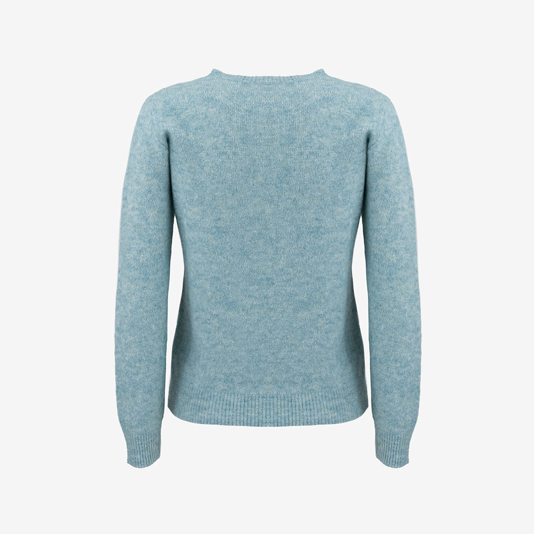MAGLIA KANGRA DONNA