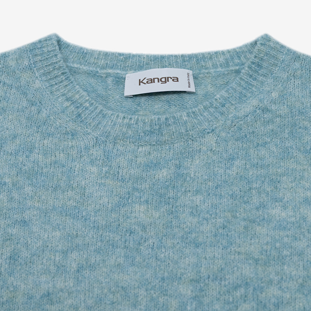 MAGLIA KANGRA DONNA