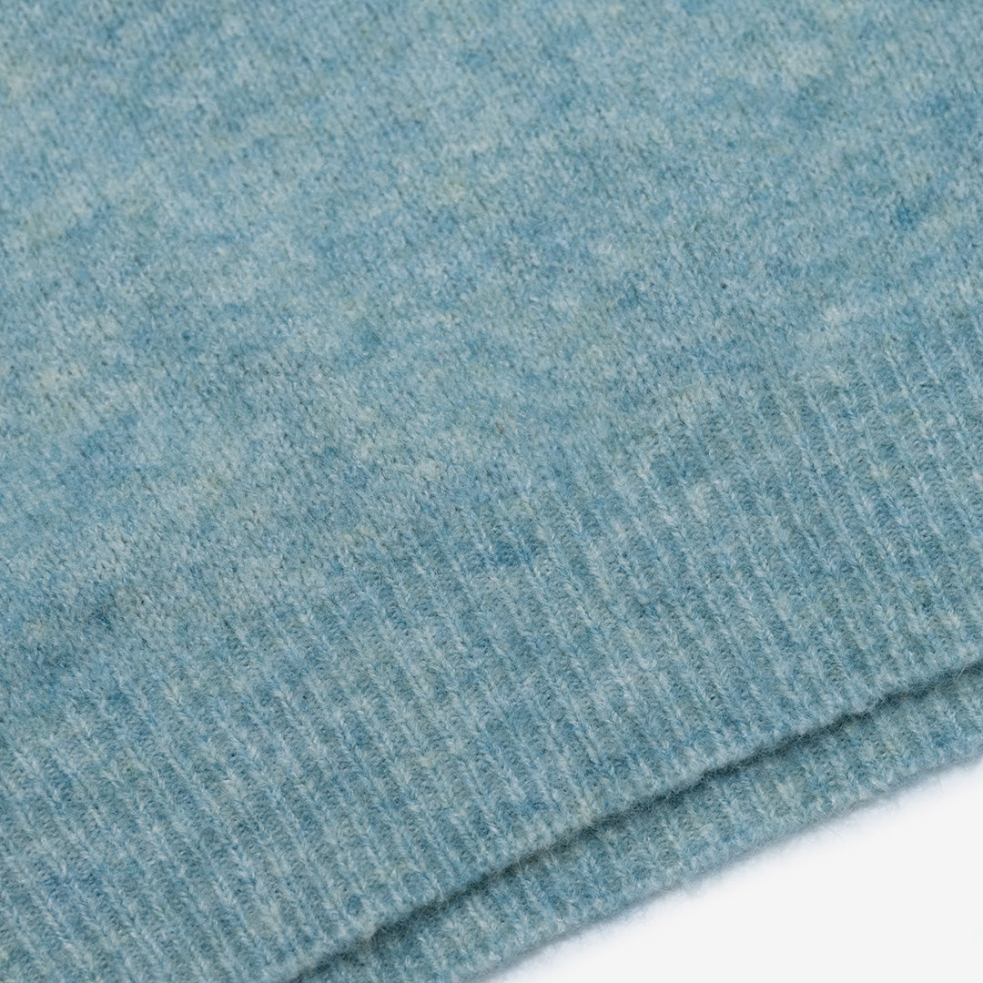 MAGLIA KANGRA DONNA