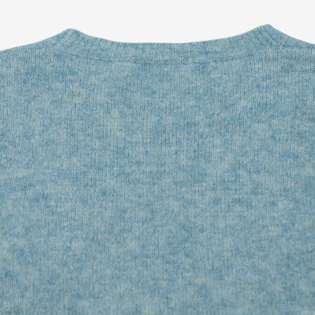MAGLIA KANGRA DONNA