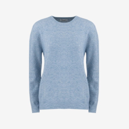 MAGLIA KANGRA DONNA