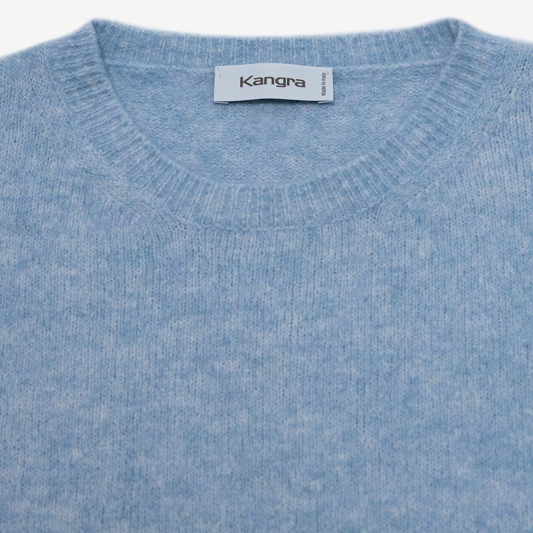 MAGLIA KANGRA DONNA