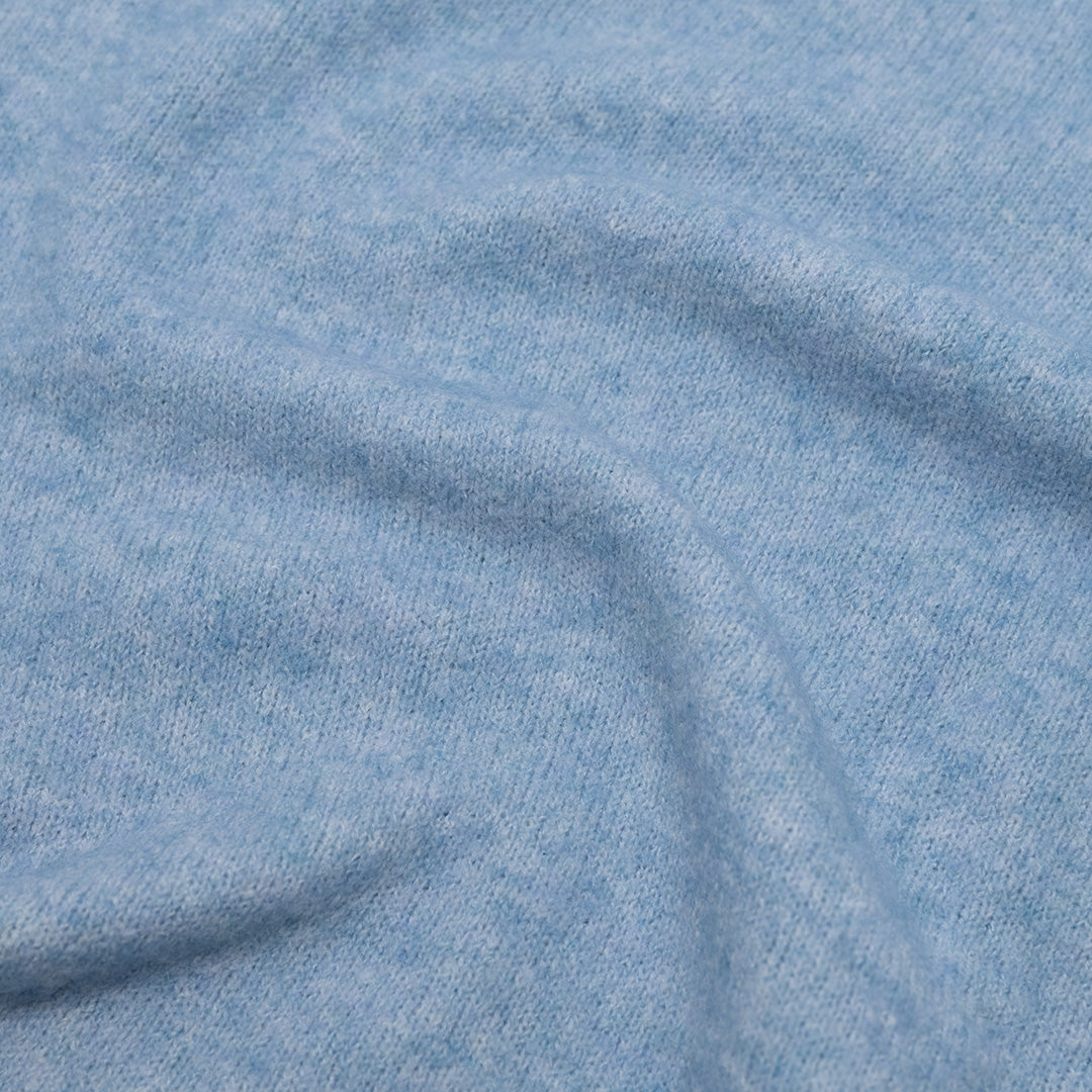 MAGLIA KANGRA DONNA