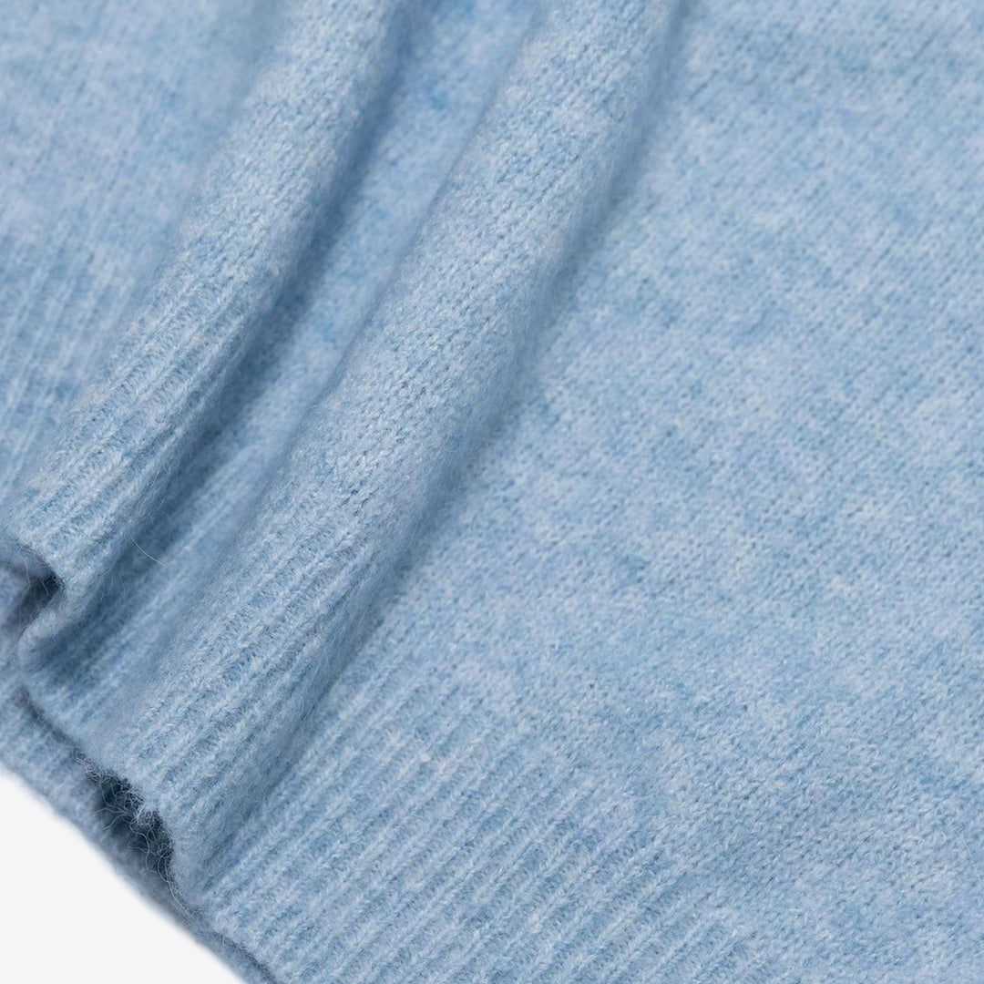 MAGLIA KANGRA DONNA