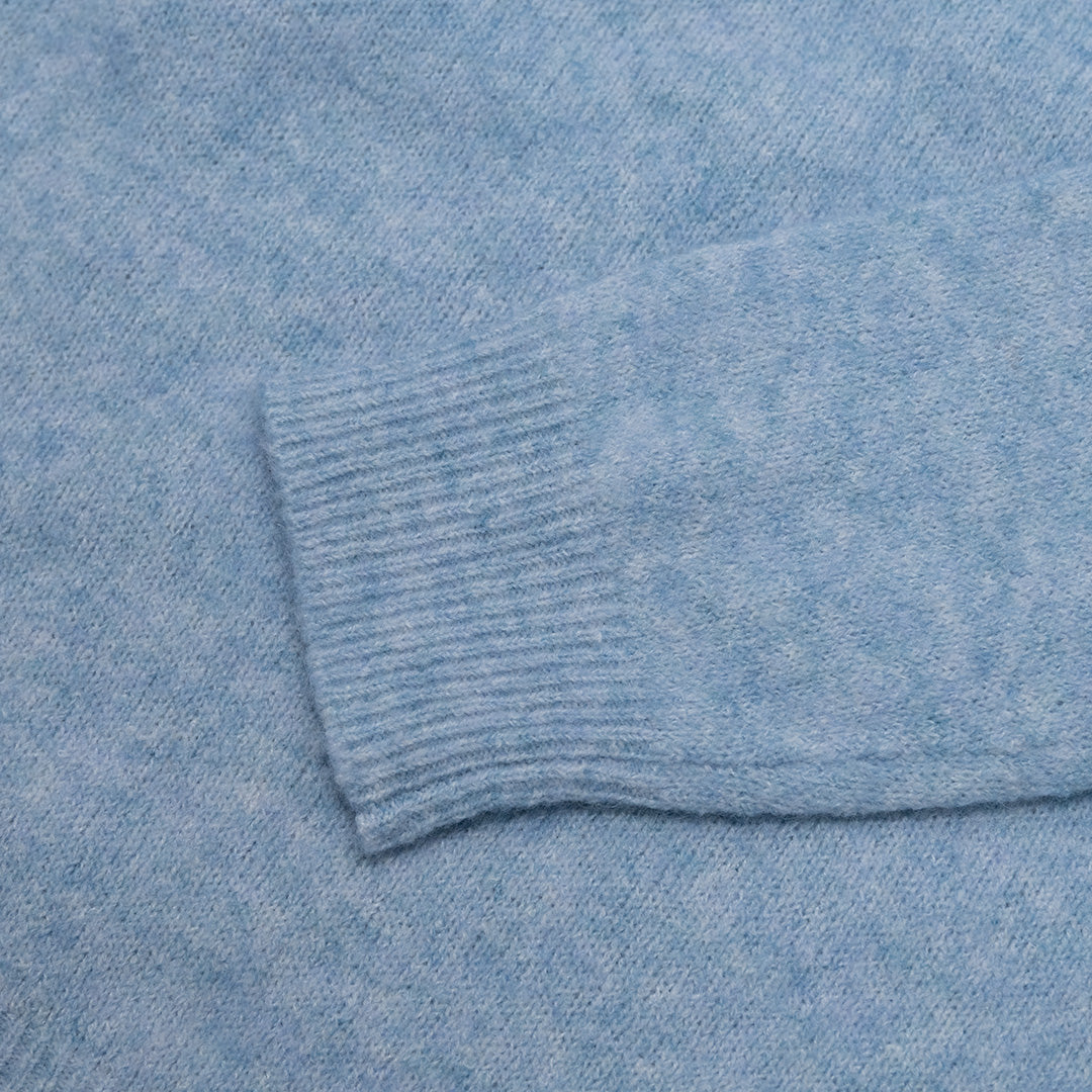 MAGLIA KANGRA DONNA