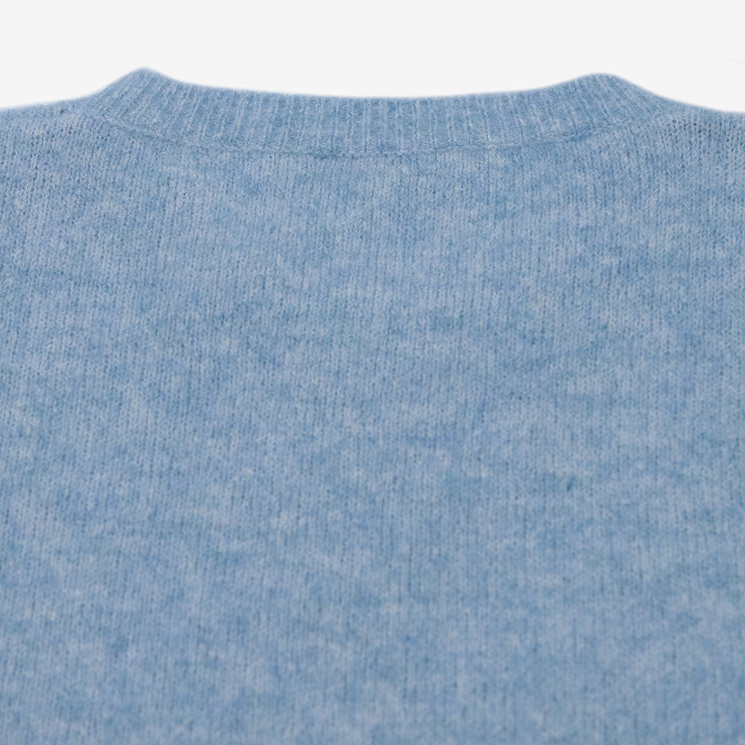 MAGLIA KANGRA DONNA