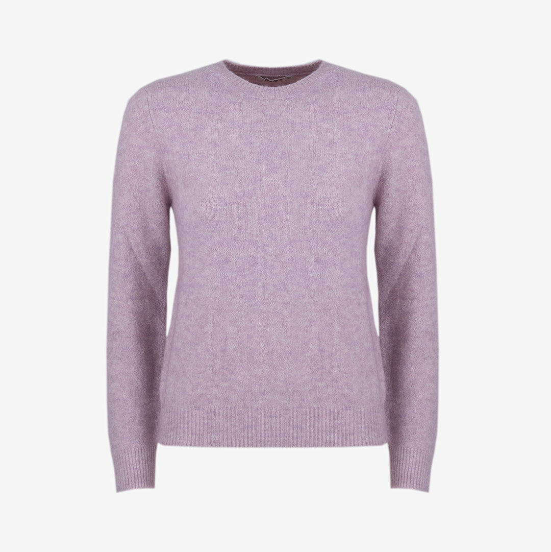 MAGLIA KANGRA DONNA