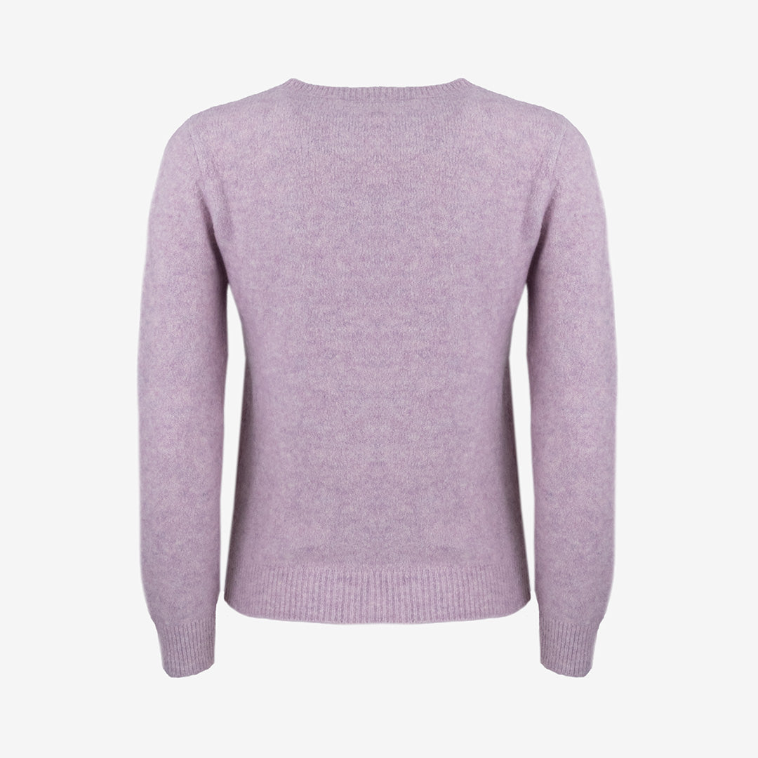 MAGLIA KANGRA DONNA
